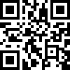 https://khabaronline.ir/xnHxs