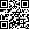 https://khabaronline.ir/xmhrJ