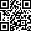 https://khabaronline.ir/x8KZt