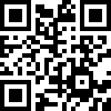 https://khabaronline.ir/xnxML