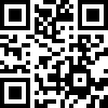 https://khabaronline.ir/x6xJm
