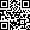 https://khabaronline.ir/xnpJs