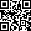 https://khabaronline.ir/x6MTR