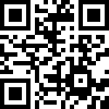 https://khabaronline.ir/xdShk