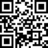 https://khabaronline.ir/xg5RJ