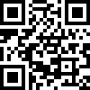 https://khabaronline.ir/xnX32