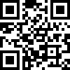 https://khabaronline.ir/xf4kR