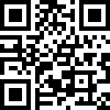 https://khabaronline.ir/xqhk7
