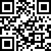 https://khabaronline.ir/x5Zcm