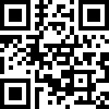 https://khabaronline.ir/xmLVD