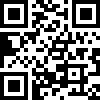 https://khabaronline.ir/xq79m
