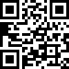 https://khabaronline.ir/x4N28