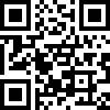 https://khabaronline.ir/xm3pb