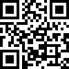 https://khabaronline.ir/x7cZw