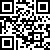 https://khabaronline.ir/xkwJK