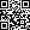 https://khabaronline.ir/xjtf8