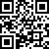 https://khabaronline.ir/xjpcp