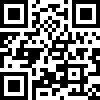 https://khabaronline.ir/xpyd8