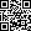 https://khabaronline.ir/xnsCm