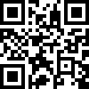https://khabaronline.ir/x6MMQ