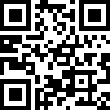 https://khabaronline.ir/x7PmB
