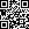 https://khabaronline.ir/xftjD