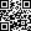 https://khabaronline.ir/x7Wt5
