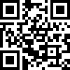 https://khabaronline.ir/xj5mV