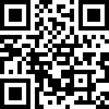 https://khabaronline.ir/xfcwb
