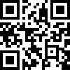 https://khabaronline.ir/x4mLZ