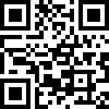 https://khabaronline.ir/x4FfV