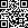 https://khabaronline.ir/xnbJn