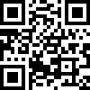 https://khabaronline.ir/xfC29