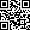 https://khabaronline.ir/xdKC5