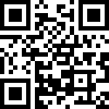 https://khabaronline.ir/xfsTm