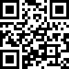 https://khabaronline.ir/x7DKn