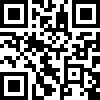 https://khabaronline.ir/xhMyQ