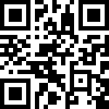 https://khabaronline.ir/xpYXH