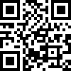 https://khabaronline.ir/x6Xck