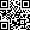 https://khabaronline.ir/xpgV6