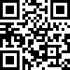 https://khabaronline.ir/x8rJk
