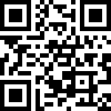 https://khabaronline.ir/xkMFv