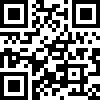 https://khabaronline.ir/x7Z5r