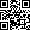 https://khabaronline.ir/xhkKs