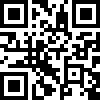 https://khabaronline.ir/x8JgP