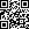 https://khabaronline.ir/x5wd4