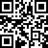 https://khabaronline.ir/x7LfX