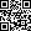 https://khabaronline.ir/xmzGg