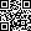 https://khabaronline.ir/x53sM