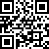 https://khabaronline.ir/xjBxj